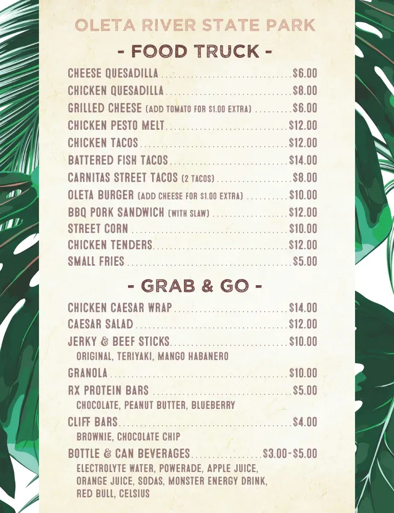 menu img